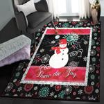snowman indoor outdoor rugs snowman christmas rug