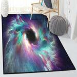 space bedroom rugs galaxy rug