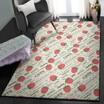 strawberry living room rugs strawberry gs cl rug