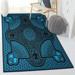 style cool rugs basotho style rug