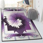 summer living room rugs summer solstice rug