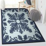 summer vacation large area rugs hawaiian rug