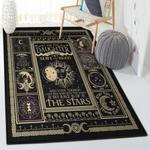 sun area rugs daughter of the sun and moon gs cl rug