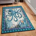 tentacles large living room rugs octopus tbg rug