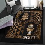 tribal modern rugs drums african tribal gs cl rug