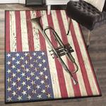 trumper area rugs for living room old trumpet gs cl rug