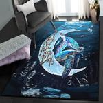 turtle indoor outdoor rugs turtle rug