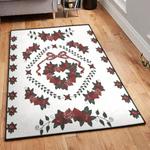 united states washable rugs amish rug