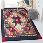 usa dining room rug amish rug