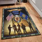 usa living room rugs american legion rug