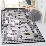 washable rugs ffa rug