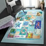 wave modern rugs beach life gs cl rug