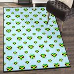 wedding day living room rugs jamaican heart gs cl rug