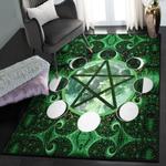 wicca area rugs for living room wicca gs cl rug