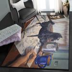 wild horse washable rugs graphite resurrection horse rug