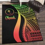yap state outdoor carpet chuuk rug