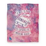 blanket50fl whi z1 t a book is proof that humans are capable of working magic