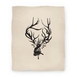 blanket50fl whi z1 t a jackalope s lullaby