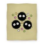 blanket50fl whi z1 t a trio of soot sprites