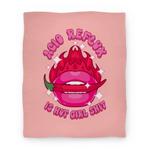 blanket50fl whi z1 t acid reflux is hot girl shit