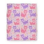 blanket50fl whi z1 t adorable alpacas