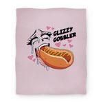 blanket50fl whi z1 t ahegao glizzy gobbler