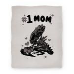 blanket50fl whi z1 t alien queen mom
