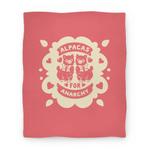 blanket50fl whi z1 t alpacas for anarchy