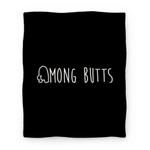 blanket50fl whi z1 t among butts
