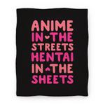 blanket50fl whi z1 t anime in the streets hentai in the sheets