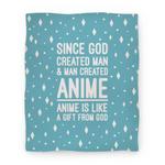 blanket50fl whi z1 t anime is like a gift from god