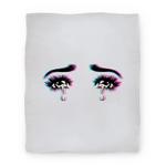 blanket50fl whi z1 t anime tears