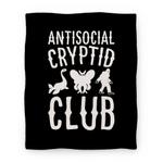 blanket50fl whi z1 t antisocial cryptid club