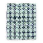 blanket50fl whi z1 t arrow pattern