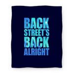 blanket50fl whi z1 t backstreet s back alright