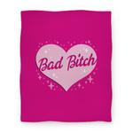 blanket50fl whi z1 t bad bitch barbie parody
