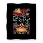 blanket50fl whi z1 t baking is punk