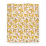 blanket50fl whi z1 t banana penis pattern