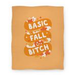 blanket50fl whi z1 t basic fall bitch