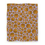 blanket50fl whi z1 t basketballs pattern