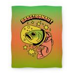 blanket50fl whi z1 t basstronaut