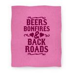 blanket50fl whi z1 t beers bonfires backroads
