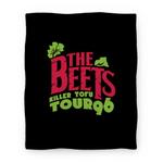 blanket50fl whi z1 t beets tour