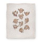 blanket50fl whi z1 t beholder expression study