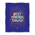 blanket50fl whi z1 t best friends squad