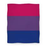 blanket50fl whi z1 t bi pride flag