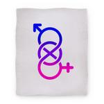 blanket50fl whi z1 t bi symbol