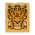 blanket50fl whi z1 t big cat energy tiger
