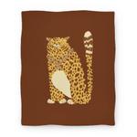 blanket50fl whi z1 t big chill cat
