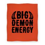 blanket50fl whi z1 t big demon energy